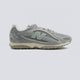 New Balance 204L Gris Mujer