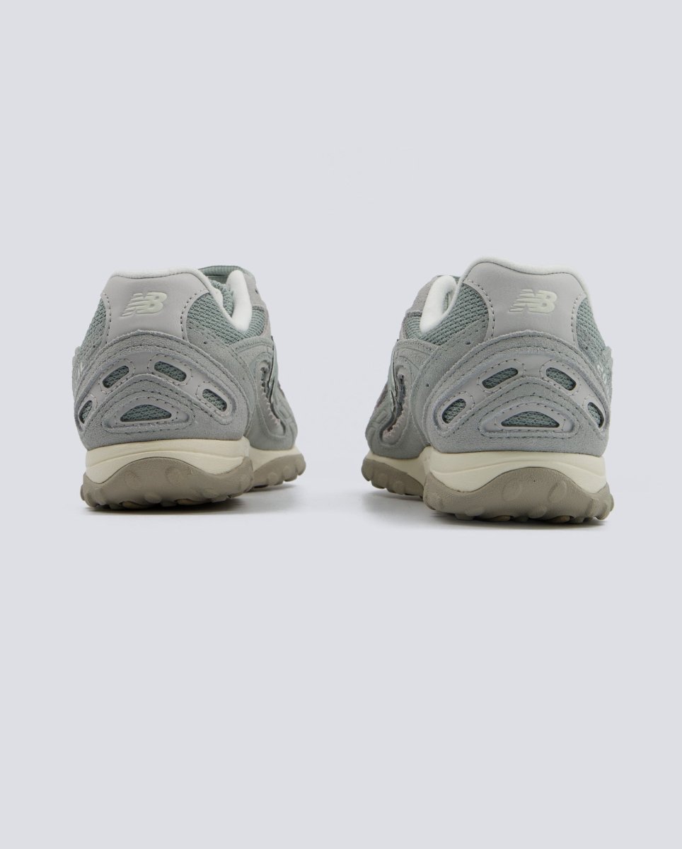 New Balance 204L Beige Mujer U204L2SZ