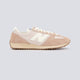 New Balance 471 Rosa Mujer