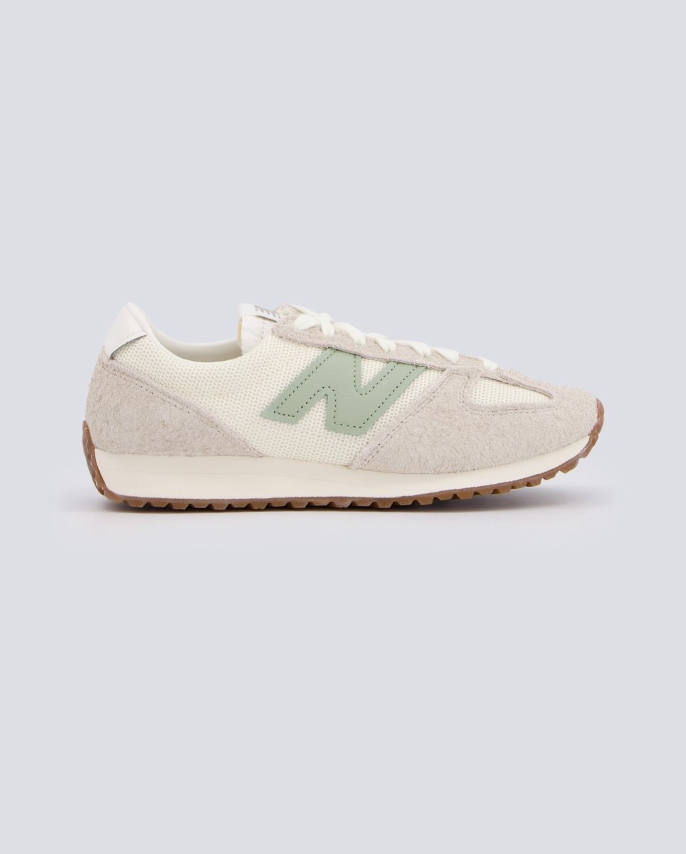 New Balance 471 Zapatillas