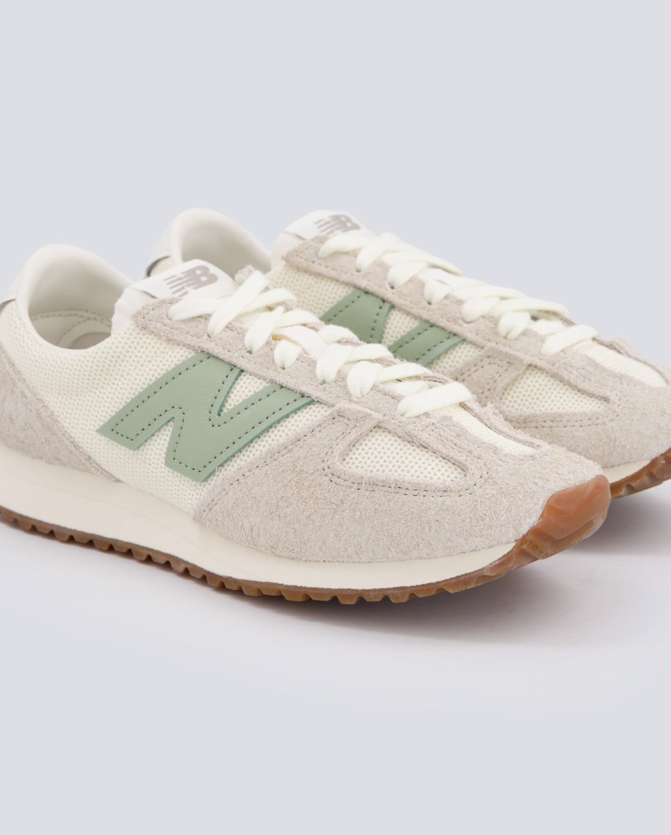 New Balance 471 Zapatillas