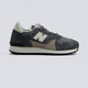 New Balance 475 Gris Hombre