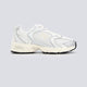 New Balance 530 Blanco Mujer