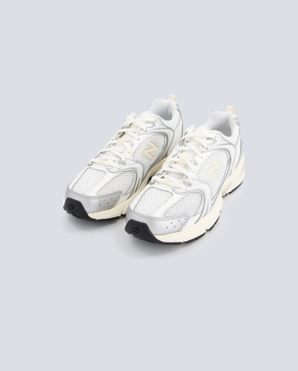 New Balance 530 Blanco Mujer U530ESB zapatillas