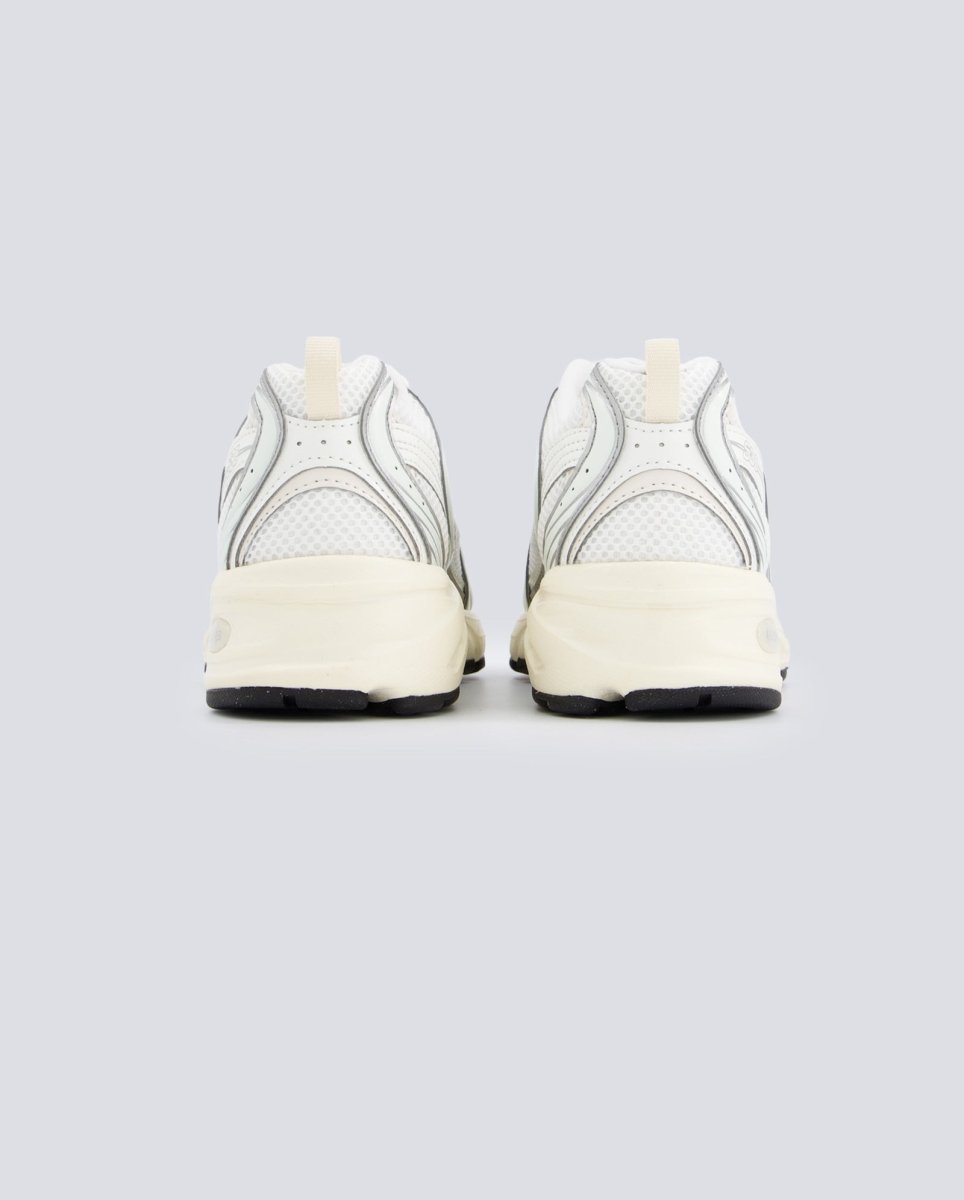 New Balance 530 Blanco Mujer U530ESB zapatillas