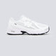 New Balance 740 Blanco Hombre