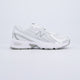 New Balance 740 Blanco Mujer