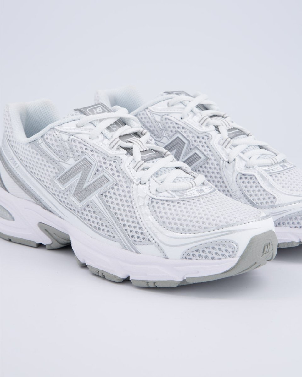 New Balance 740 Blanco Mujer U740WM2 zapatillas