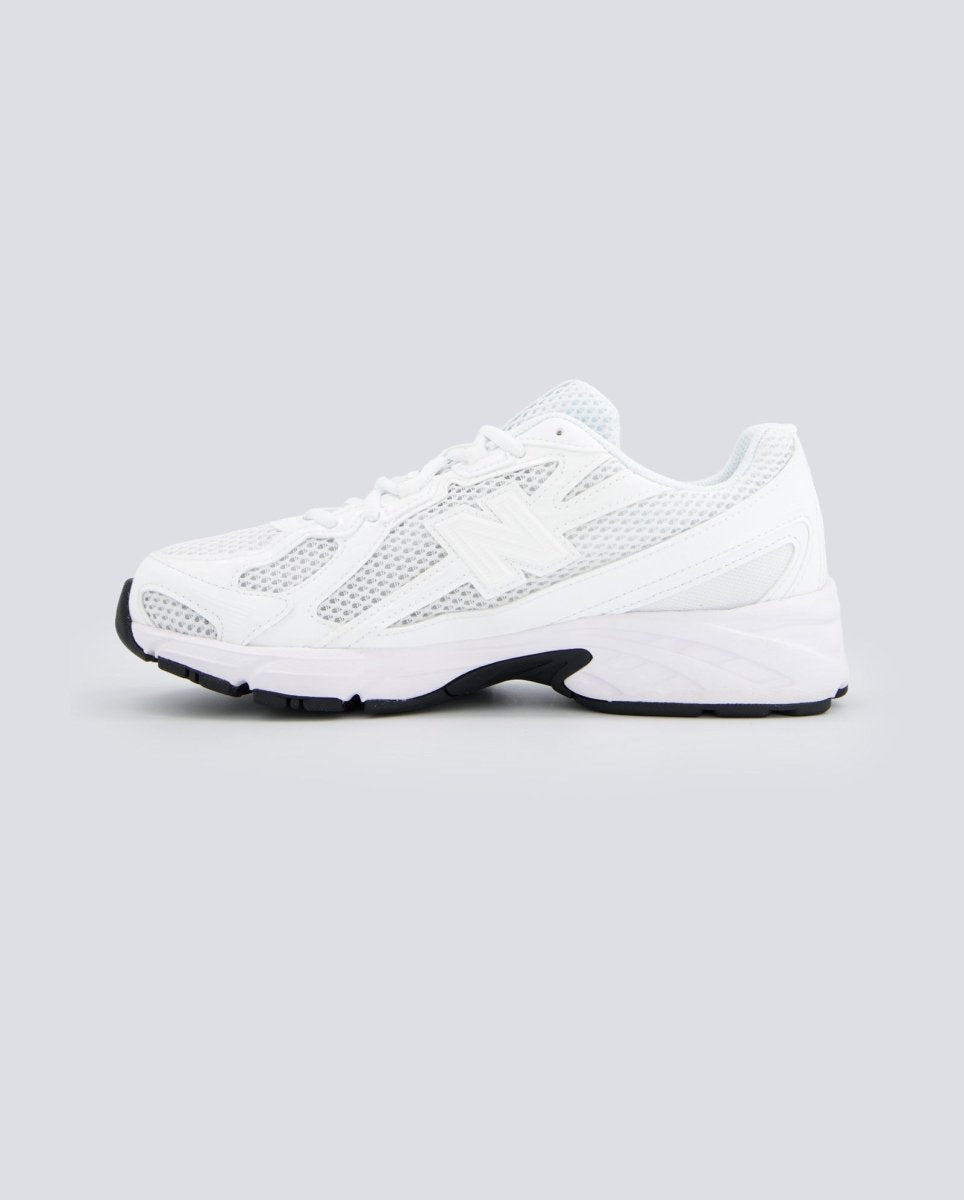 New Balance 740 Blanco Mujer U740WW2 zapatillas