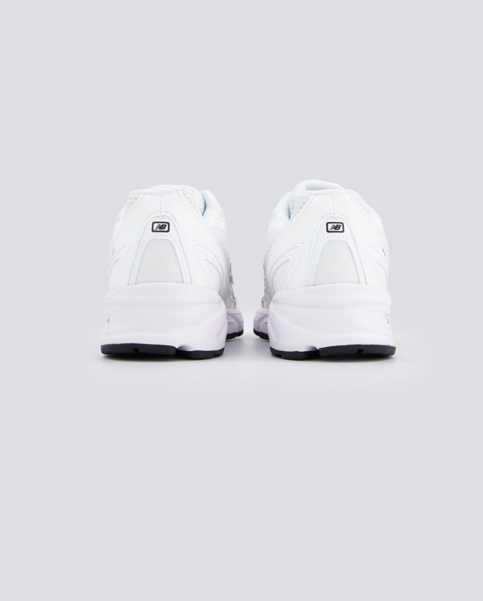 New Balance 740 Blanco Mujer U740WW2 zapatillas