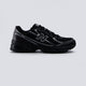 New Balance 740 Negro Y Plateado Hombre