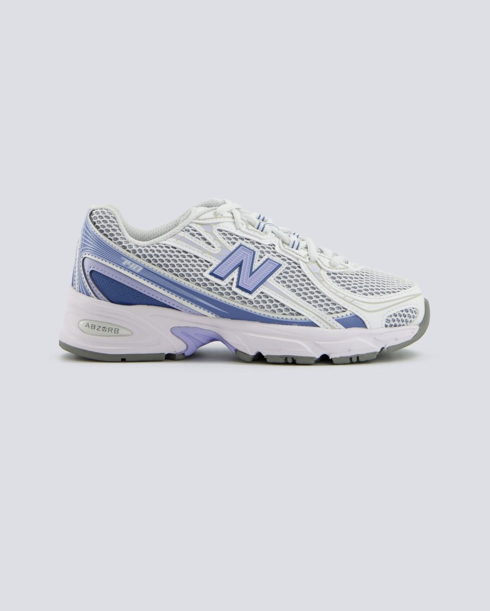 New Balance 740 Verde Beige Unisex U7402EL