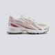 New Balance 740 Rosa Y Blanco Unisex