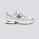 New Balance 740 Verde Y Blanco Hombre