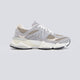 New Balance 9060 Gris Y Beige Hombre