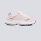 New Balance 9060 Rose Sugar Rosa Mujer