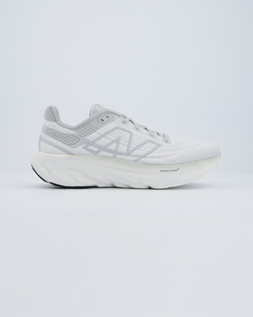 New Balance Fresh Foam X Blanco Hombre Zapatillas