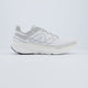 New Balance Fresh Foam X Blanco Hombre