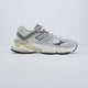 New Balance Fresh Foam X Gris 9060 Mujer