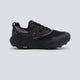 New Balance Fresh Foam X Hierro Gore-Tex Negro Hombre