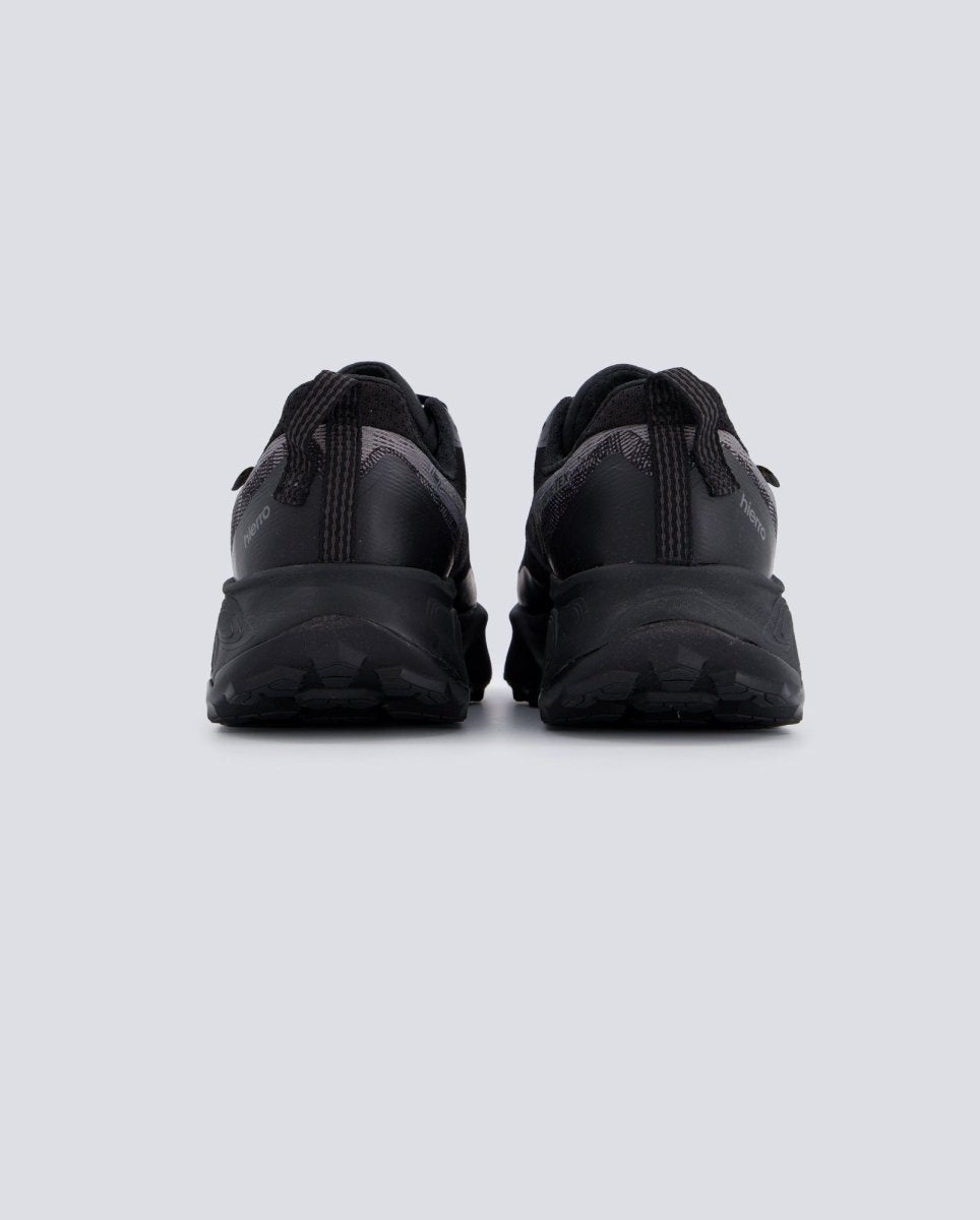 New Balance Fresh Foam X Hierro Gore-Tex  Negro Hombre MTHIGLB9 zapatillas