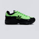 New Balance M1000DD Verdes Hombre