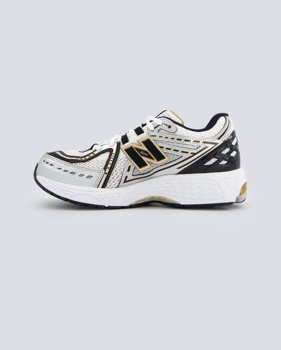 New Balance M1906Ra Lineas Doradas Mujer GC1906RA zapatillas