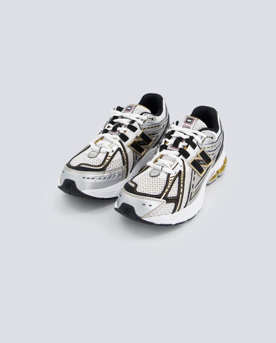 New Balance M1906Ra Lineas Doradas Mujer GC1906RA zapatillas