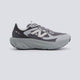 New Balance Trainer North Star Gris Hombre