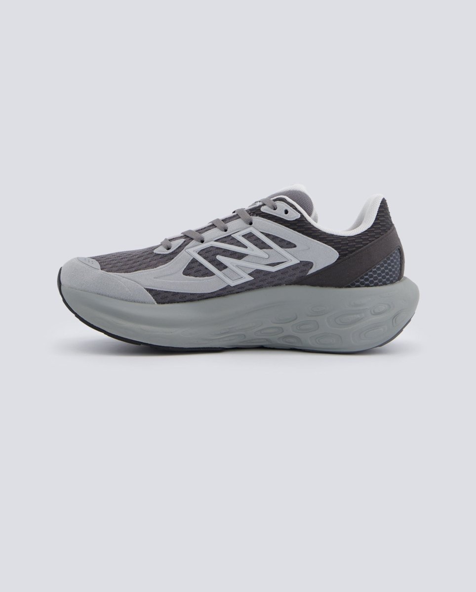 New Balance Trainer North Star Gris Hombre UTRNAA zapatillas
