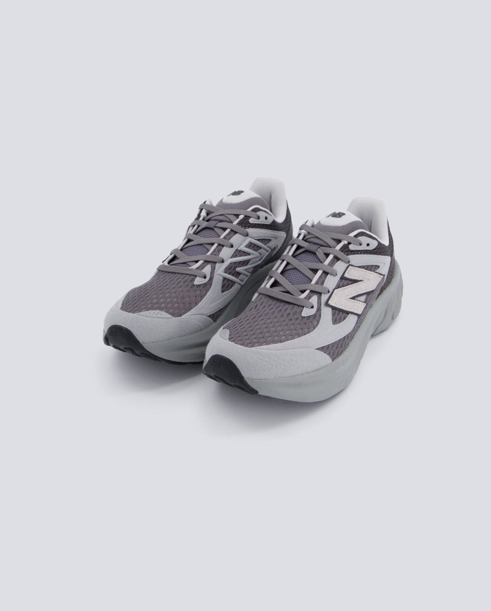 New Balance Trainer North Star Gris Hombre UTRNAA zapatillas