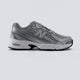 New Balance 740 Plateado Mujer