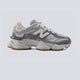 New Balance U9060 Gris Mujer