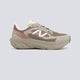 New Balance Utrnac Beige Mujer