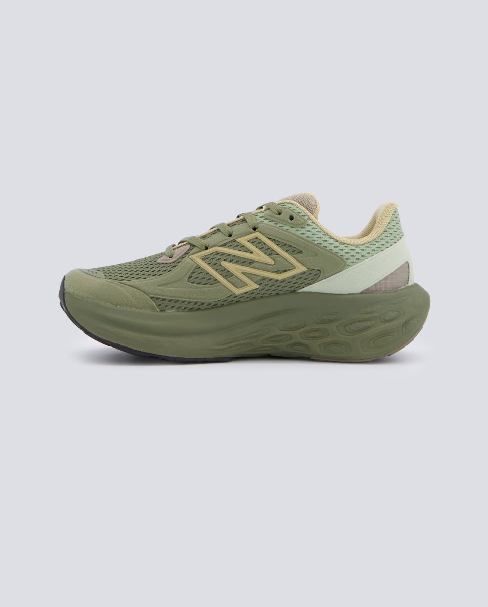 New Balance Utrnac Verde Mujer UTRNAD zapatillas