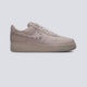 Nike Air Force 1 07 Crema Mujer