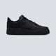 Nike Air Force 1 07 Negro Hombre