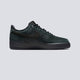 Nike Air Force 1 Low 07 WB Verde Hombre
