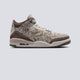 Nike Air Jordan 3 Retro Laser Beige Hombre