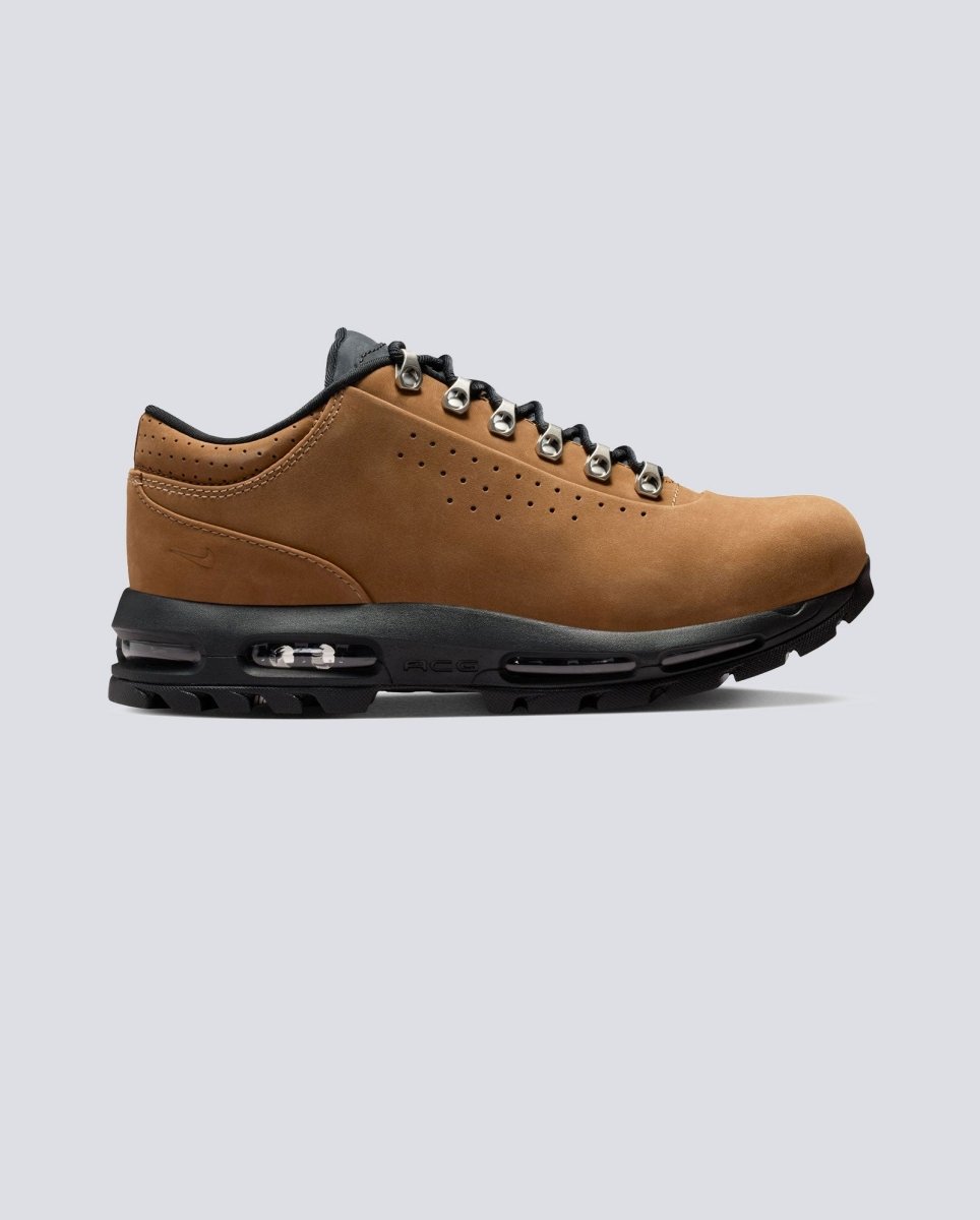 Nike Air Max Goadome Low SP Taupe Hombre IU5915-200