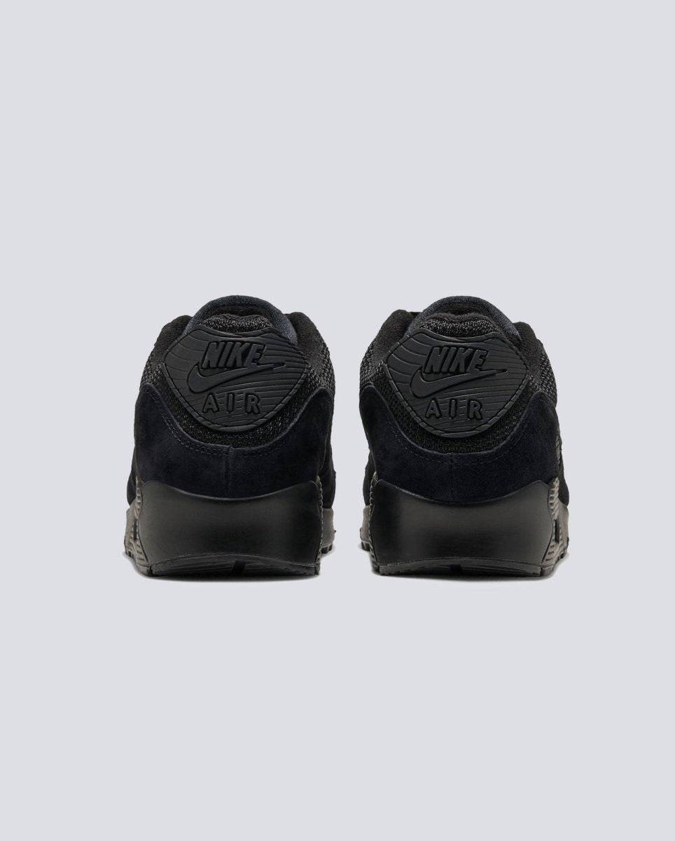 Nike Air Max III Negro Hombre IW6365-001