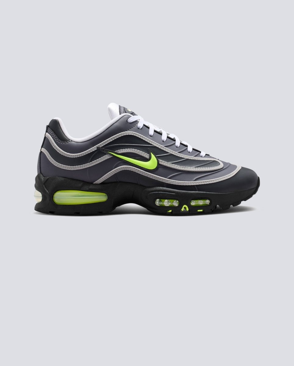 Nike Air Max Joga Bonito Negro Hombre IO1753-003