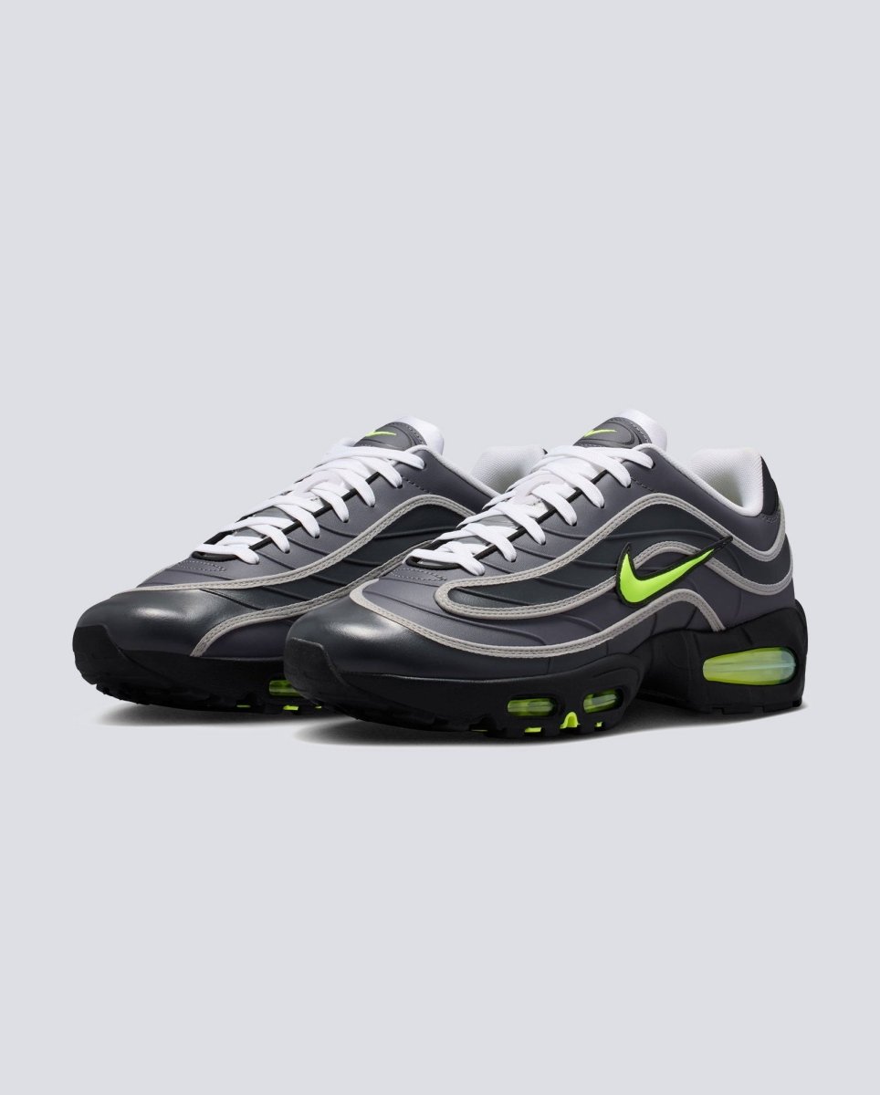 Nike Air Max Joga Bonito Negro Hombre IO1753-003
