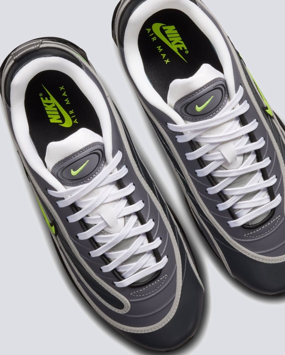 Nike Air Max Joga Bonito Negro Hombre IO1753-003