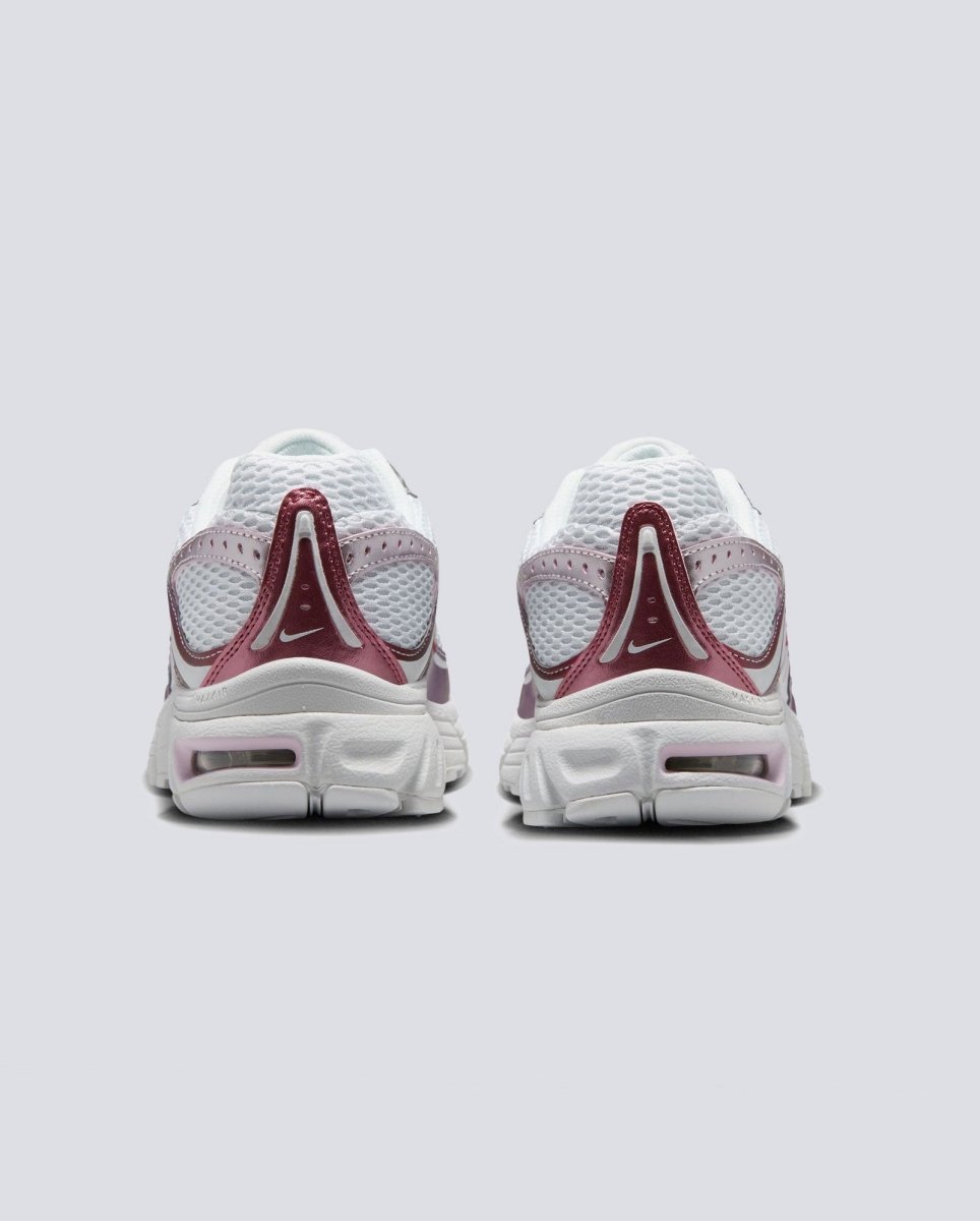 Nike Air Max Moto 2K Blanco Mujer