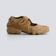Nike Air Rift Tabi Marrón Mujer