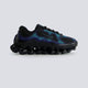 Nike Liquid Max Azul y Negro Hombre