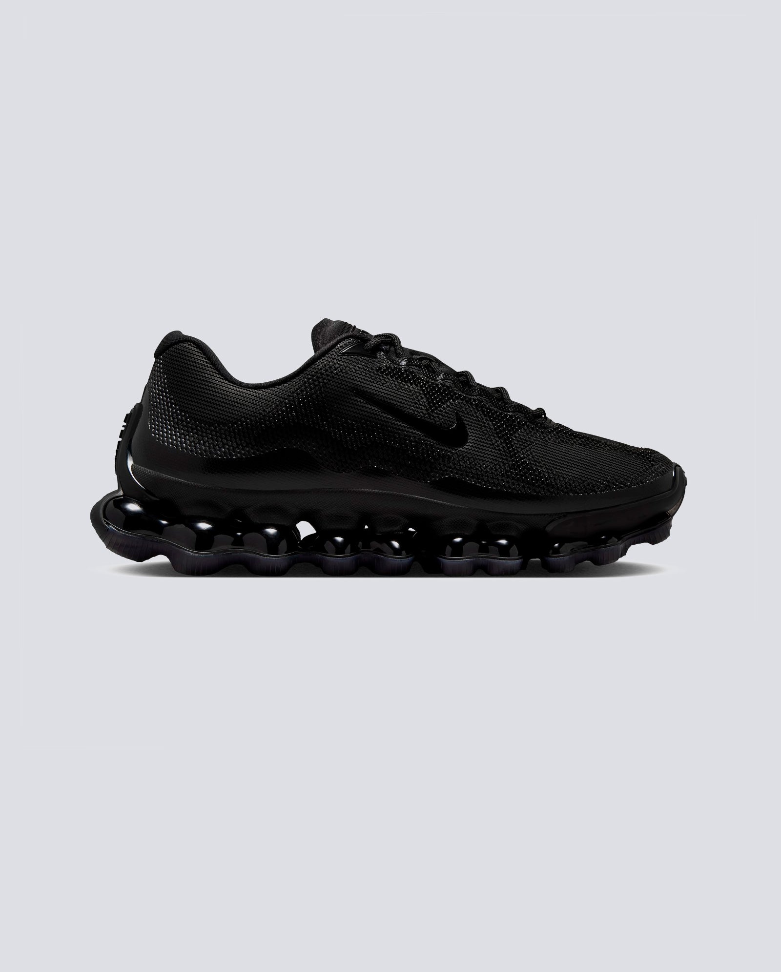 Nike Liquid Max Negro Hombre IQ7634-003