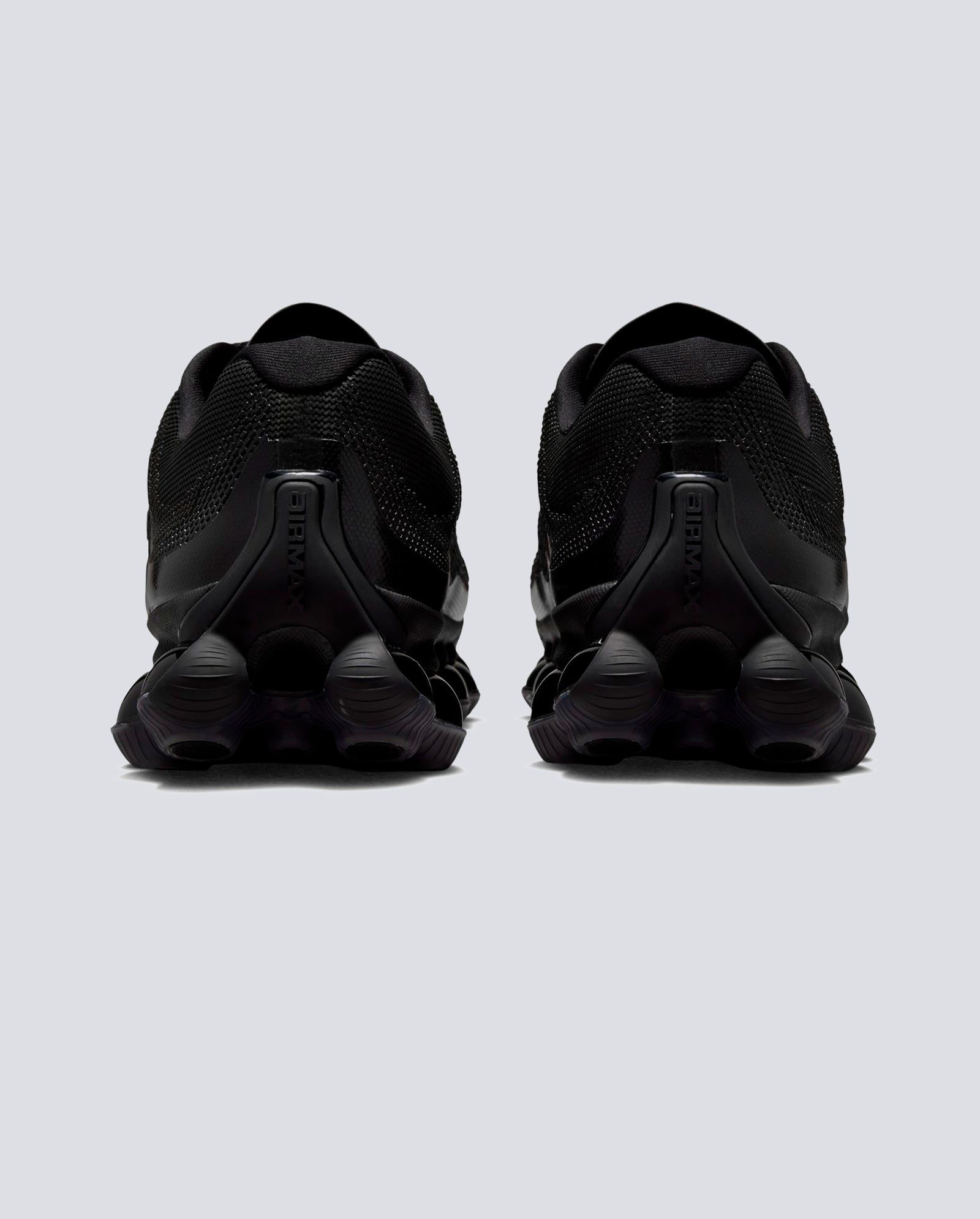 Nike Liquid Max Negro Hombre IQ7634-003