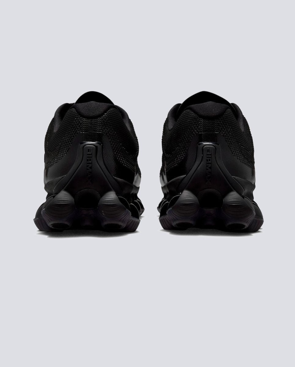 Nike Liquid Max Negro Hombre IQ7634-003